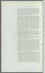 A bill for carrying into effect the treaty between Her Majesty and the Republic of Texas for the suppression of the African slave trade
