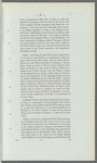 A bill for carrying into effect the treaty between Her Majesty and the Republic of Texas for the suppression of the African slave trade