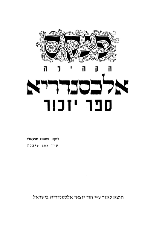 Index
