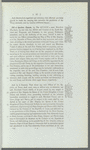 A bill for carrying into effect the treaty between Her Majesty and the Republic of Texas for the suppression of the African slave trade