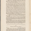 Correspondence between Great Britain and the United States relative to the treaty lately concluded at Washington