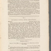 Correspondence between Great Britain and the United States relative to the treaty lately concluded at Washington