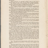 Correspondence between Great Britain and the United States relative to the treaty lately concluded at Washington