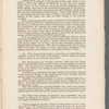 Correspondence between Great Britain and the United States relative to the treaty lately concluded at Washington
