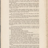 Correspondence between Great Britain and the United States relative to the treaty lately concluded at Washington