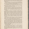 Correspondence between Great Britain and the United States relative to the treaty lately concluded at Washington