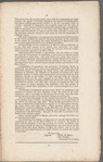 Correspondence between Great Britain and the United States relative to the treaty lately concluded at Washington