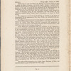 Correspondence between Great Britain and the United States relative to the treaty lately concluded at Washington
