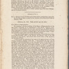 Correspondence between Great Britain and the United States relative to the treaty lately concluded at Washington