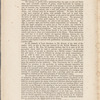 Correspondence between Great Britain and the United States relative to the treaty lately concluded at Washington