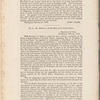 Correspondence between Great Britain and the United States relative to the treaty lately concluded at Washington