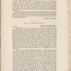 Correspondence between Great Britain and the United States relative to the treaty lately concluded at Washington