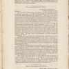 Correspondence between Great Britain and the United States relative to the treaty lately concluded at Washington