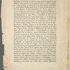 Arrest du Conseil D'État Du roi: portant établissement d'une comission pour la législation des Colonies françoises