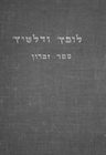 Index