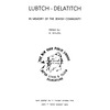 Delyatichi