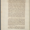 Arrêt du Conseil d'état du roi, qui, à compter du 10 novembre prochain, convertit en gratifications et primes l'exemption du demi-droit accordée aux denrées coloniales provenant de la traite des noirs
