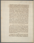 Arrêt du Conseil d'état du roi, qui, à compter du 10 novembre prochain, convertit en gratifications et primes l'exemption du demi-droit accordée aux denrées coloniales provenant de la traite des noirs
