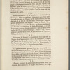Arrêt du Conseil d'état du roi, qui, à compter du 10 novembre prochain, convertit en gratifications et primes l'exemption du demi-droit accordée aux denrées coloniales provenant de la traite des noirs