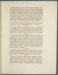 Arrêt du Conseil d'état du roi, qui, à compter du 10 novembre prochain, convertit en gratifications et primes l'exemption du demi-droit accordée aux denrées coloniales provenant de la traite des noirs