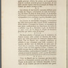 Arrêt du Conseil d'état du roi, qui, à compter du 10 novembre prochain, convertit en gratifications et primes l'exemption du demi-droit accordée aux denrées coloniales provenant de la traite des noirs