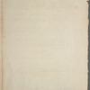Décret de la Convention nationale, du 27 juillet 1793: l'an second de la République Françoise, qui supprime les primes pour la traite des esclaves