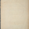 Décret de la Convention nationale, du 27 juillet 1793: l'an second de la République Françoise, qui supprime les primes pour la traite des esclaves