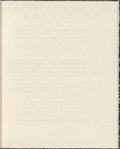 Décret de la Convention nationale, du 16.e jour de pluviôse: an second de la Republique française, une et indivisible, qui abolit l'esclavage des Nègres dans les Colonies