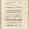 Décrets de la Convention nationale, des 16 Pluviôse et 6 Germinal, an second de la république françoise, une et indivisible: 10, Qui abolit l'esclavage des Negres dans les colonies: 20, Portant que les fonctions d'arbitres ne peuvent être remplies que par des citoyens munis d'un certificat de civisme