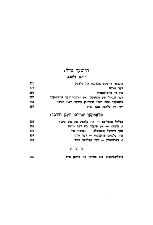 Index