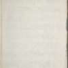 Décret de la Convention nationale, du 19 septembre 1793, l'an second de la République françoise, une et indivisible qui autorise le payement des primes et gratifications accordées au commerce, à l'exception de celles pour la traite des Nègres