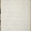Décret de la Convention nationale, du 19 septembre 1793, l'an second de la République françoise, une et indivisible qui autorise le payement des primes et gratifications accordées au commerce, à l'exception de celles pour la traite des Nègres