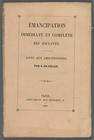 Index