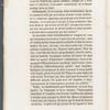 Emancipation immédiate et complète des esclaves: appel aux abolitionistes