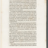 Emancipation immédiate et complète des esclaves: appel aux abolitionistes