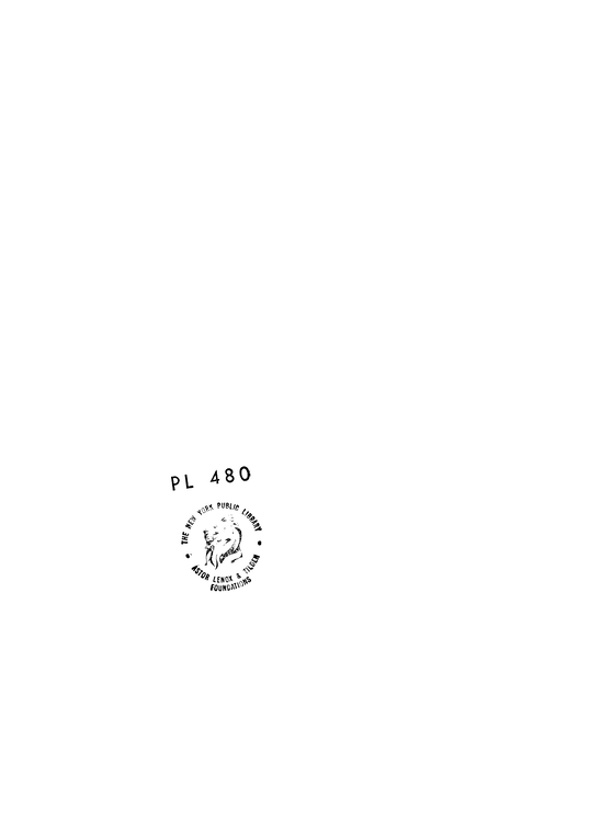 Index