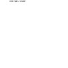 Sanok (1969)