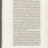 Emancipation immédiate et complète des esclaves: appel aux abolitionistes