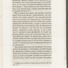 Emancipation immédiate et complète des esclaves: appel aux abolitionistes