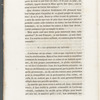 Emancipation immédiate et complète des esclaves: appel aux abolitionistes