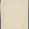 Letter from Jacques Pierre Brissot de Warville to James Philips (Paris, 8 Avril 1789), and related documents