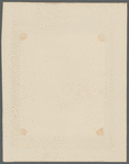 Letter from Jacques Pierre Brissot de Warville to James Philips (Paris, 8 Avril 1789), and related documents