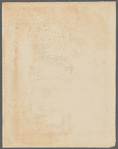 Letter from Jacques Pierre Brissot de Warville to James Philips (Paris, 8 Avril 1789), and related documents