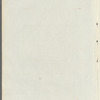 Papers presented to the House of Commons, respecting the slave trade
