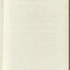 Papers presented to the House of Commons, respecting the slave trade