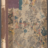 Jabez Fitch diary