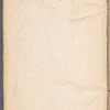 Jabez Fitch diary