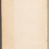 Jabez Fitch diary