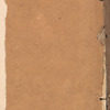 Jabez Fitch diary