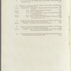 Papers presented to the House of Commons, respecting the slave trade